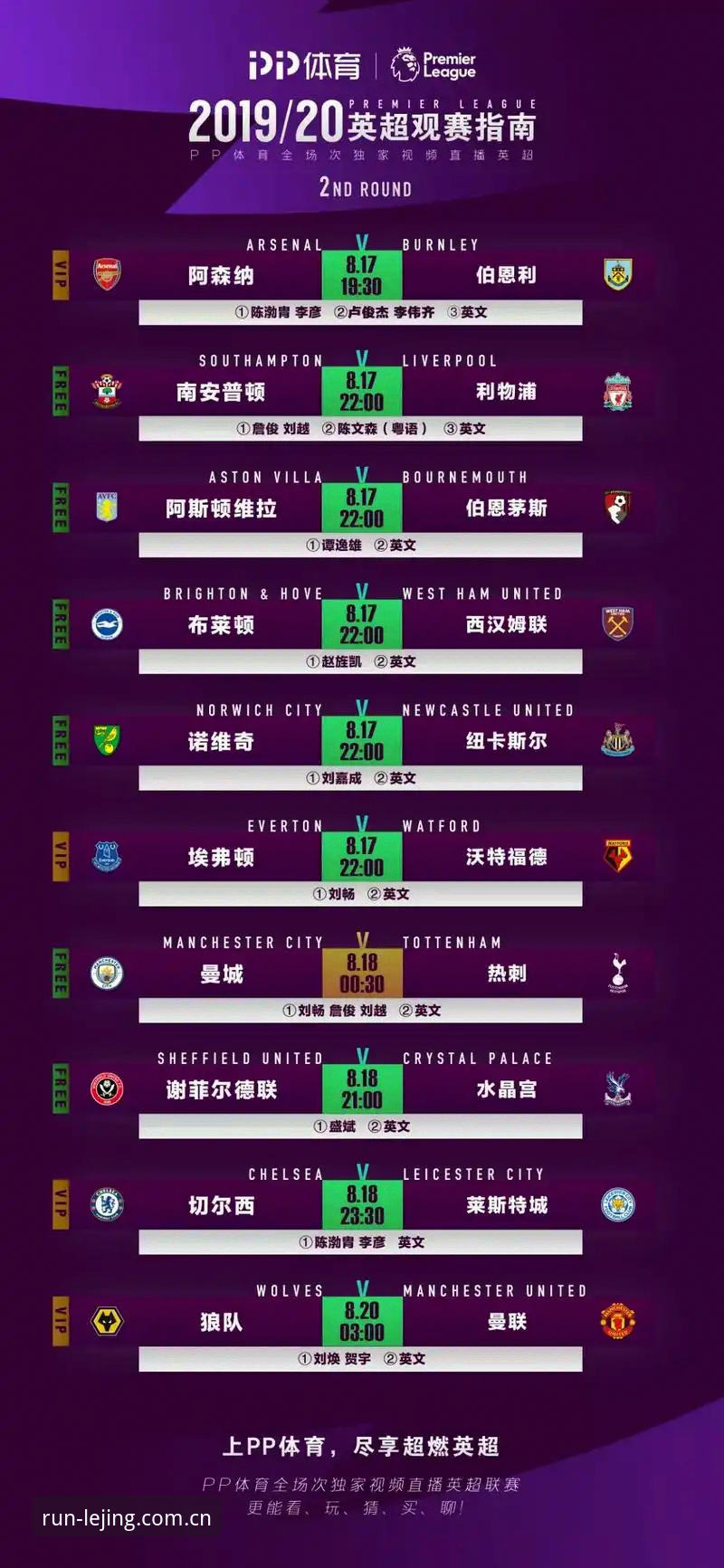 乐竟体育平台注册账号完整指南：从下载到登录的实操教程